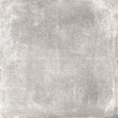 Cerdisa Reden Grey padlólap 120x120 cm