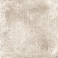 Cerdisa Reden Ivory padlólap 60x60 cm