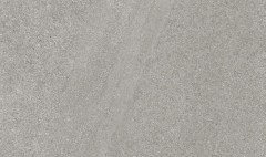 Cerdisa Landstone Grey falicsempe és padlólap 80x180 cm