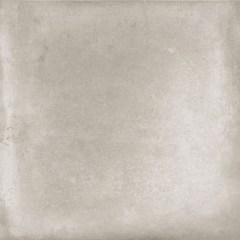 Cerdisa Europe Grey padlólap 60x60 cm