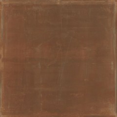 Cerdisa Metal Design Natural Copper falicsempe és padlólap 60x60 cm