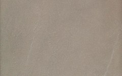 Cerdisa EC1 Holborn Matt falicsempe és padlólap 60x120 cm