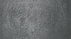 Cerdisa EC1 City Semi Polished falicsempe és padlólap 60x120 cm