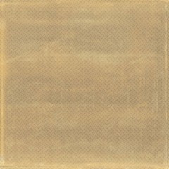 Cerdisa Metal Design Diamond Brass falicsempe és padlólap 80x80 cm