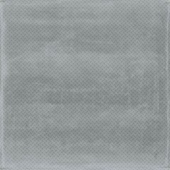 Cerdisa Metal Design Diamond Steel falicsempe és padlólap 80x80 cm