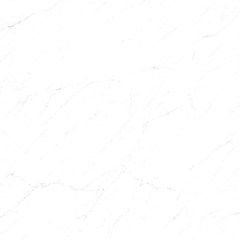 Cerdisa Archimarble Bianco Gioia falicsempe és padlólap 120x120 cm