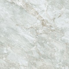 Cerdisa Archimarble Aquamarine falicsempe és padlólap 120x120 cm