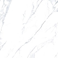 Cerdisa Archimarble Statuario Polished falicsempe és padlólap 60x60 cm