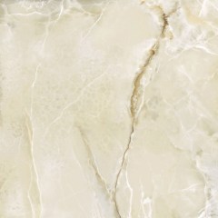 Cerdisa Archimarble Onice Perla Polished falicsempe és padlólap 60x60 cm