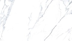 Cerdisa Archimarble Statuario falicsempe és padlólap 60x120 cm