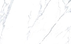 Cerdisa Archimarble Statuario Polished falicsempe és padlólap 30x60 cm