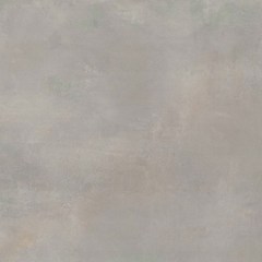 Cerdisa Beton Design Natural NT Ash falicsempe és padlólap 80x80 cm