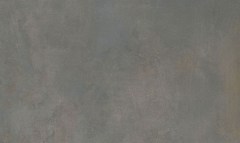 Cerdisa Beton Design Natural NT Grey falicsempe és padlólap 60x120 cm