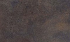 Cerdisa Beton Design Natural NT Anthracite falicsempe és padlólap 60x120 cm