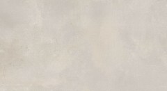 Cerdisa Beton Design Natural NT White falicsempe és padlólap 30x60 cm