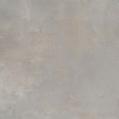 Cerdisa Beton Design Grip RT Ash falicsempe és padlólap 120x120 cm