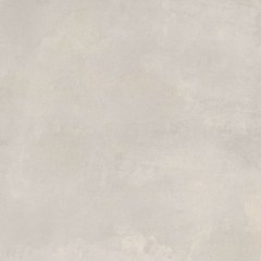 Cerdisa Beton Design Grip RT White falicsempe és padlólap 80x80 cm