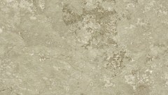 Cerdisa Blackboard Mud falicsempe és padlólap 60x120 cm