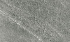 Cerdisa Blackboard Ash falicsempe és padlólap 60x120 cm