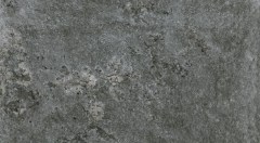 Cerdisa Blackboard Anthracite falicsempe és padlólap 30x60 cm