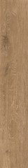 Cerdisa Megeve Natural Rovere padlólap 20x120 cm