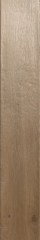 Cerdisa Megeve Oiled Teak padlólap 20x120 cm
