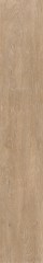 Cerdisa Megeve Grip Iroko padlólap 20x120 cm