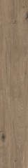 Cerdisa Megeve Grip Teak padlólap 20x120 cm