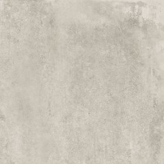 Cerdisa Stonemix White falicsempe és padlólap 80x80 cm