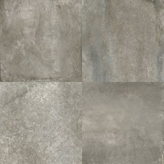 Cerdisa Stonemix Multicolor falicsempe és padlólap 80x80 cm