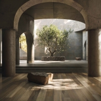 cerdisa_wooddesign_2.jpg