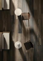 cerdisa_wooddesign_5.jpg