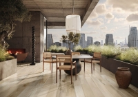 cerdisa_wooddesign_6.jpg