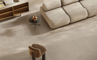 cerdomus_concreteart_2.jpg