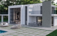 cerdomus_legarage_7.jpg