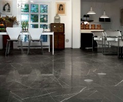 Cerim Antique Marble Kőhatású járólap 