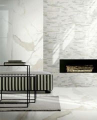 Cerim Antique Marble Falburkolat 