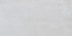 Cerrad padlólap Cerrad  Tassero Bianco  padlólap 30 x 60