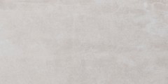 Cerrad padlólap Cerrad  Tassero Beige  padlólap 30 x 60