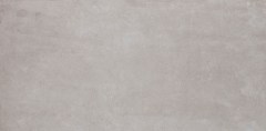 Cerrad padlólap Cerrad  Tassero Beige  padlólap 60 x 120