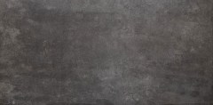 Cerrad padlólap Cerrad  Tassero Gafit  padlólap 60 x 120
