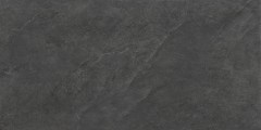 Cerrad burkolat Cerrad Colony grey burkolat 59,7 x 119,7 cm