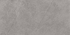 Cerrad burkolat Cerrad Colony silver burkolat 59,7 x 119,7 cm