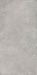 Cerrad falburkolat Cerrad Concrete grey polished falburkolat 162 x 324 cm