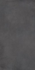 Cerrad falburkolat Cerrad Concrete anthracite polished falburkolat 162 x 324 cm