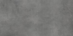 Cerrad burkolat Cerrad Concrete anthracite burkolat 80 x 160 cm