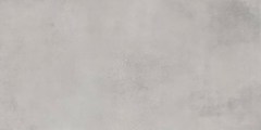 Cerrad burkolat Cerrad Concrete grey burkolat 80 x 160 cm