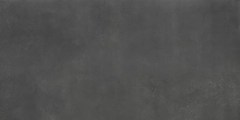 Cerrad burkolat Cerrad Concrete anthracite burkolat 80 x 160 cm