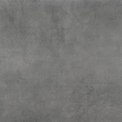 Cerrad burkolat Cerrad Concrete graphite burkolat 60 x 60 cm