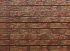 Cerrad falburkolat Cerrad Colorado falburkolat 6,5 x 24,5 cm